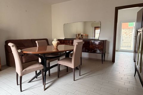Villa i Pesaro, Pesaro and Urbino, Pesaro - € 220.000 | Ref: SC910 - foto 3