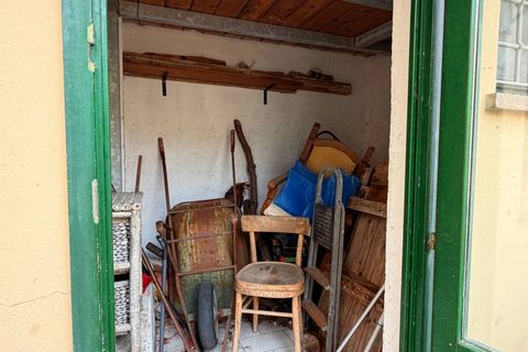 Villa i Pesaro, Pesaro and Urbino, Pesaro - € 220.000 | Ref: SC910 - foto 5