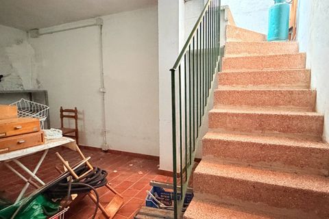 Villa i Pesaro, Pesaro and Urbino, Pesaro - € 220.000 | Ref: SC910 - foto 8