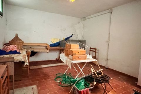 Villa i Pesaro, Pesaro and Urbino, Pesaro - € 220.000 | Ref: SC910 - foto 7