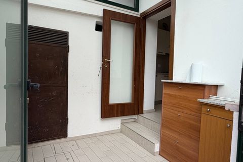 Villa i Pesaro, Pesaro and Urbino, Pesaro - € 220.000 | Ref: SC910 - foto 10