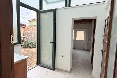 Villa i Pesaro, Pesaro and Urbino, Pesaro - € 220.000 | Ref: SC910 - foto 11