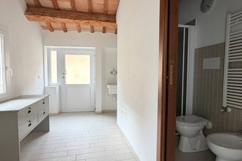 Villa i Pesaro, Pesaro and Urbino, Pesaro - € 220.000 | Ref: SC910 - foto 12
