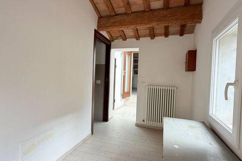 Villa i Pesaro, Pesaro and Urbino, Pesaro - € 220.000 | Ref: SC910 - foto 14