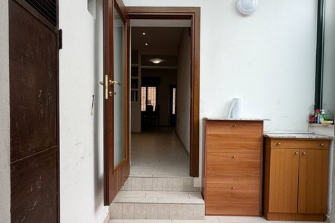 Villa i Pesaro, Pesaro and Urbino, Pesaro - € 220.000 | Ref: SC910 - foto 15