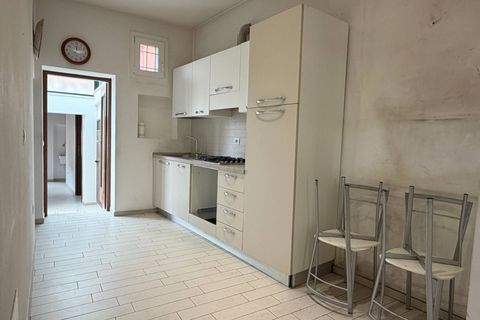 Villa i Pesaro, Pesaro and Urbino, Pesaro - € 220.000 | Ref: SC910 - foto 17