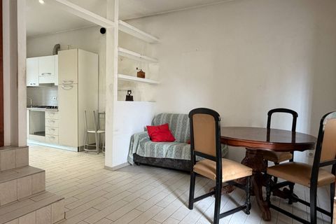Villa i Pesaro, Pesaro and Urbino, Pesaro - € 220.000 | Ref: SC910 - foto 18