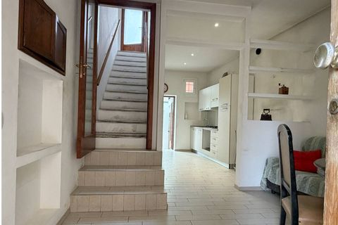 Villa i Pesaro, Pesaro and Urbino, Pesaro - € 220.000 | Ref: SC910 - foto 19