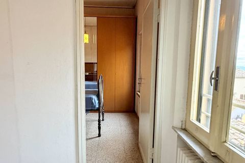 Villa i Pesaro, Pesaro and Urbino, Pesaro - € 220.000 | Ref: SC910 - foto 23