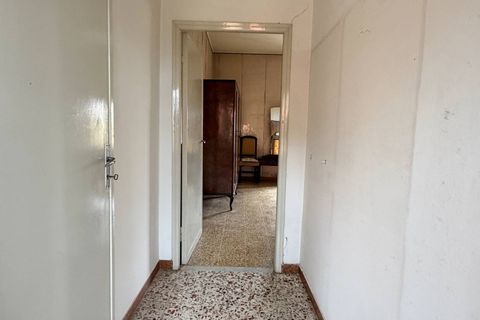 Villa i Pesaro, Pesaro and Urbino, Pesaro - € 220.000 | Ref: SC910 - foto 25