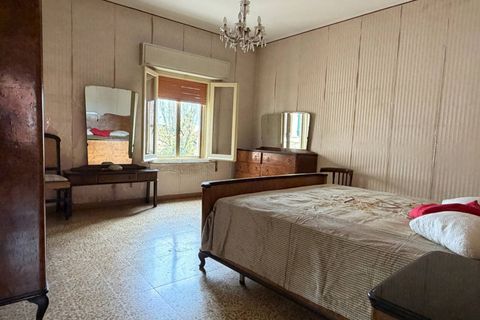 Villa i Pesaro, Pesaro and Urbino, Pesaro - € 220.000 | Ref: SC910 - foto 26
