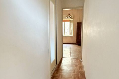 Villa i Pesaro, Pesaro and Urbino, Pesaro - € 220.000 | Ref: SC910 - foto 29