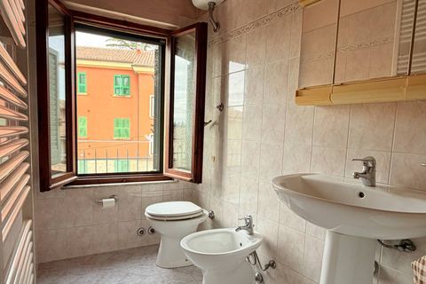 Villa i Pesaro, Pesaro and Urbino, Pesaro - € 220.000 | Ref: SC910 - foto 30
