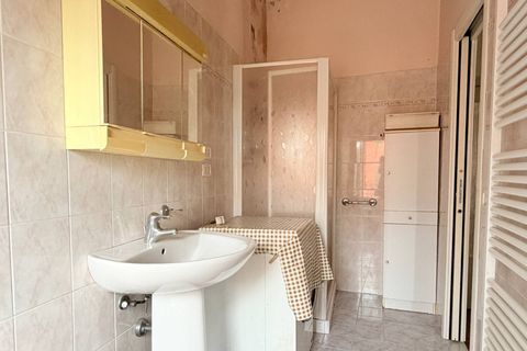 Villa i Pesaro, Pesaro and Urbino, Pesaro - € 220.000 | Ref: SC910 - foto 31