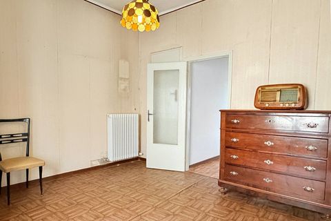 Villa i Pesaro, Pesaro and Urbino, Pesaro - € 220.000 | Ref: SC910 - foto 34
