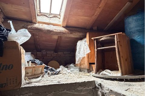 Villa i Pesaro, Pesaro and Urbino, Pesaro - € 220.000 | Ref: SC910 - foto 35