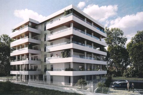Lejlighed i Pesaro, Pesaro and Urbino, Pesaro - € 240.000 | Ref: AP916 - foto 6