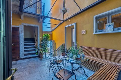 Villa i Bee, Verbano Cusio Ossola, Bee - € 1.700.000 | Ref: 86470989 - foto 5