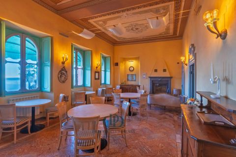Villa i Bee, Verbano Cusio Ossola, Bee - € 1.700.000 | Ref: 86470989 - foto 7