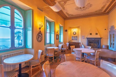 Villa i Bee, Verbano Cusio Ossola, Bee - € 1.700.000 | Ref: 86470989 - foto 8