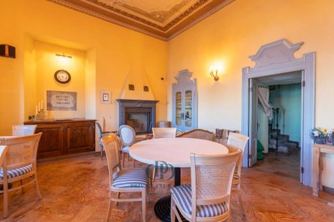 Villa i Bee, Verbano Cusio Ossola, Bee - € 1.700.000 | Ref: 86470989 - foto 9