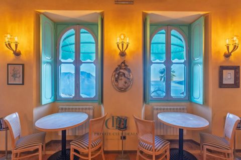 Villa i Bee, Verbano Cusio Ossola, Bee - € 1.700.000 | Ref: 86470989 - foto 10