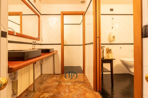 Villa i Bee, Verbano Cusio Ossola, Bee - € 1.700.000 | Ref: 86470989 - foto 15