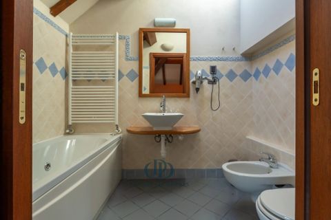 Villa i Bee, Verbano Cusio Ossola, Bee - € 1.700.000 | Ref: 86470989 - foto 19