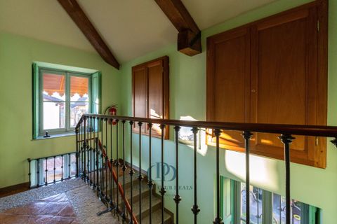 Villa i Bee, Verbano Cusio Ossola, Bee - € 1.700.000 | Ref: 86470989 - foto 22