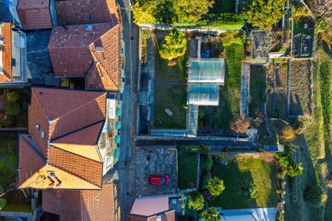 Villa i Bee, Verbano Cusio Ossola, Bee - € 1.700.000 | Ref: 86470989 - foto 23