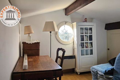 Villa a Ventabren, Bouches-du-Rhone, Ventabren - € 829.000 | Ref: 86344706 - foto 10