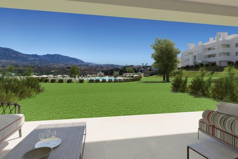 Leilighet i Mijas, Malaga, Mijas - € 445 000 | Ref: 29576357-01/6833 - foto 7
