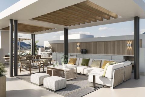 Lejlighed i Ojen, Malaga, Ojen - € 973.500 | Ref: 33417955-05/6833 - foto 40