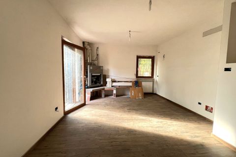 Villa i Nazzano, Rome, Nazzano - € 149.000 | Ref: F016s - foto 3