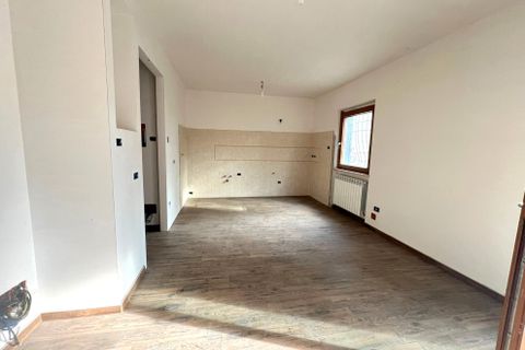 Villa i Nazzano, Rome, Nazzano - € 149.000 | Ref: F016s - foto 5