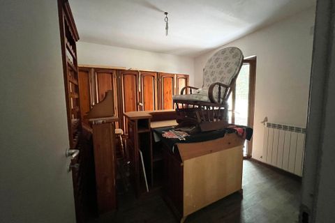 Villa i Nazzano, Rome, Nazzano - € 149.000 | Ref: F016s - foto 6
