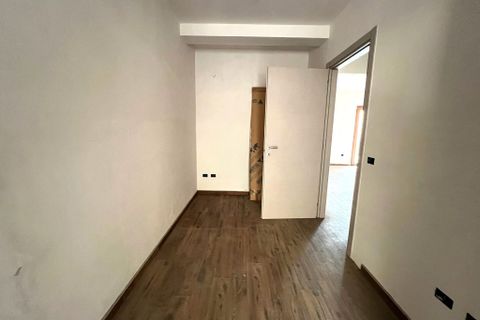 Villa i Nazzano, Rome, Nazzano - € 149.000 | Ref: F016s - foto 7