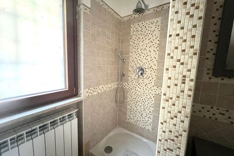 Villa i Nazzano, Rome, Nazzano - € 149.000 | Ref: F016s - foto 8