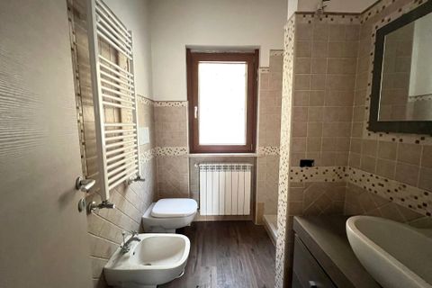 Villa i Nazzano, Rome, Nazzano - € 149.000 | Ref: F016s - foto 9