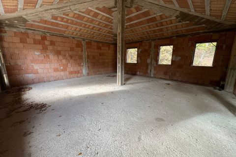 Villa i Nazzano, Rome, Nazzano - € 149.000 | Ref: F016s - foto 11