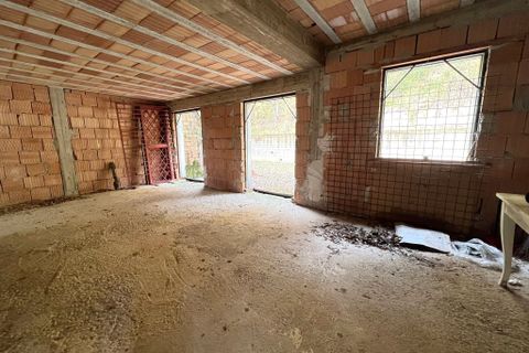 Villa i Nazzano, Rome, Nazzano - € 149.000 | Ref: F016s - foto 13