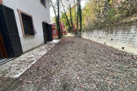 Villa i Nazzano, Rome, Nazzano - € 149.000 | Ref: F016s - foto 18