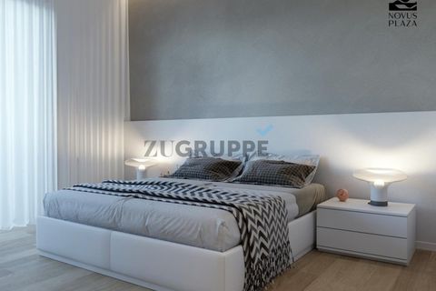 Lejlighed i Aveiro, Aveiro, Aveiro - € 400.000 | Ref: MRAVR_ZG_120077_V - foto 4