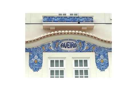 Lejlighed i Aveiro, Aveiro, Aveiro - € 400.000 | Ref: MRAVR_ZG_120077_V - foto 12