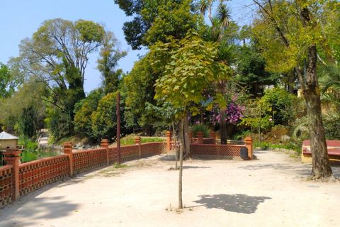 Lejlighed i Aveiro, Aveiro, Aveiro - € 400.000 | Ref: MRAVR_ZG_120077_V - foto 23