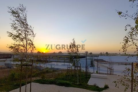 Lejlighed i Aveiro, Aveiro, Aveiro - € 400.000 | Ref: MRAVR_ZG_120077_V - foto 28
