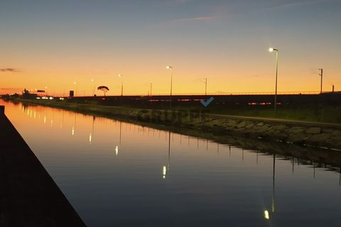 Lejlighed i Aveiro, Aveiro, Aveiro - € 400.000 | Ref: MRAVR_ZG_120077_V - foto 31