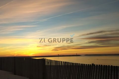 Lejlighed i Aveiro, Aveiro, Aveiro - € 400.000 | Ref: MRAVR_ZG_120077_V - foto 40