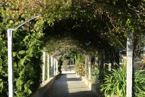 Lejlighed i Aveiro, Aveiro, Aveiro - € 400.000 | Ref: MRAVR_ZG_120077_V - foto 47