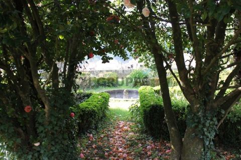 Lejlighed i Aveiro, Aveiro, Aveiro - € 400.000 | Ref: MRAVR_ZG_120077_V - foto 48